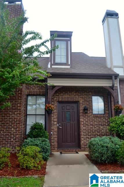2236 Ridgemont Drive Birmingham, AL 35244 - Photo 2 of 24
