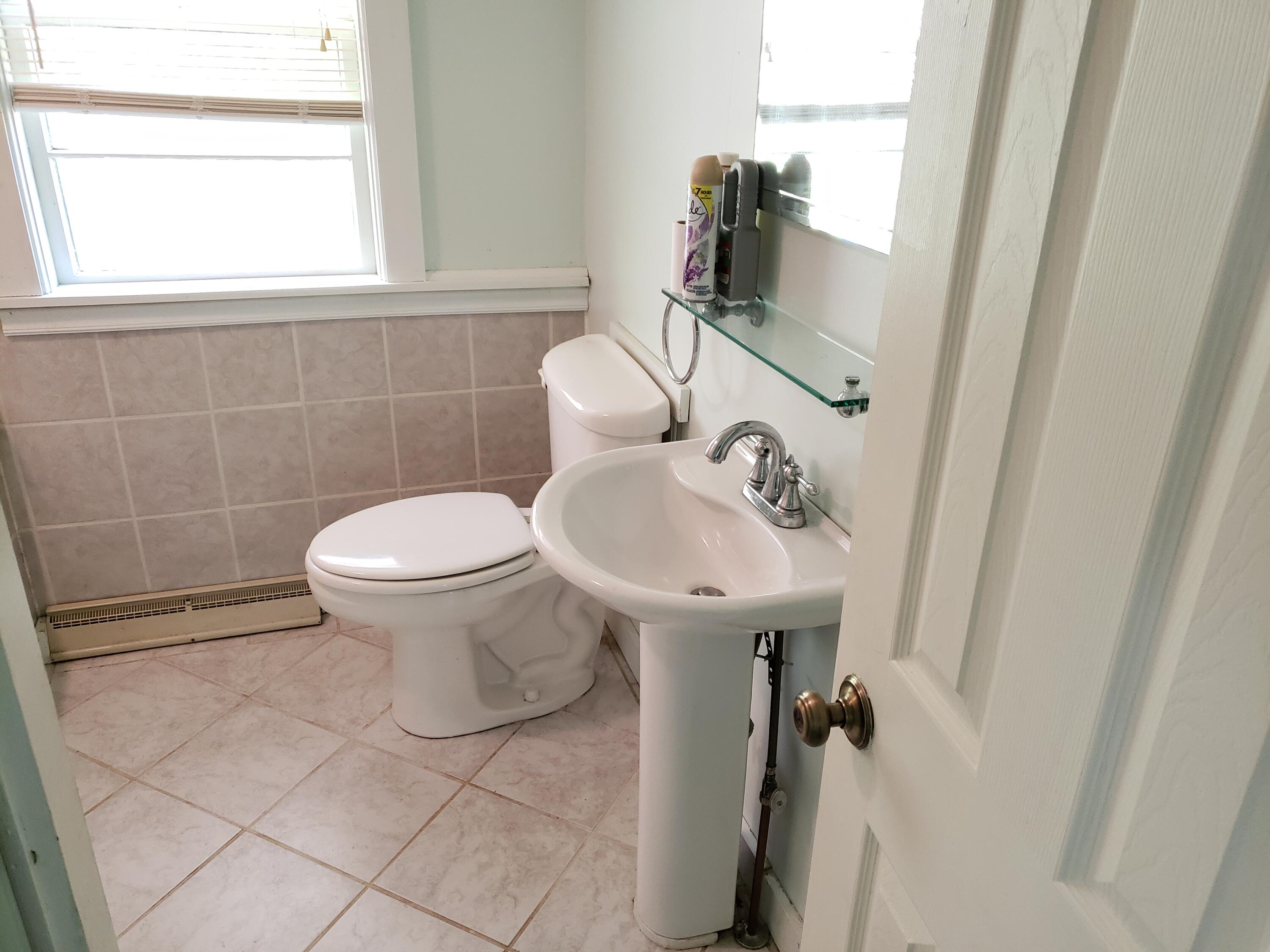 168 Garfield Road Minot, ME 04258 - Photo 14 of 25 20220517_092003
