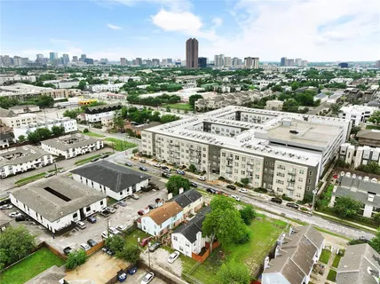 $1,700 | 4620 San Jacinto Street, Unit C, Dallas, TX 75204