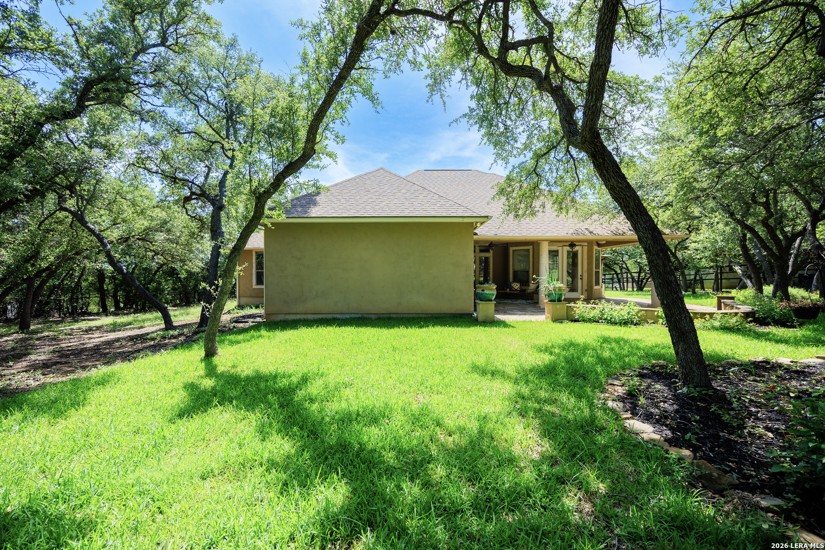 3015 River Way Spring Branch, TX 78070 - Photo 40 of 50
