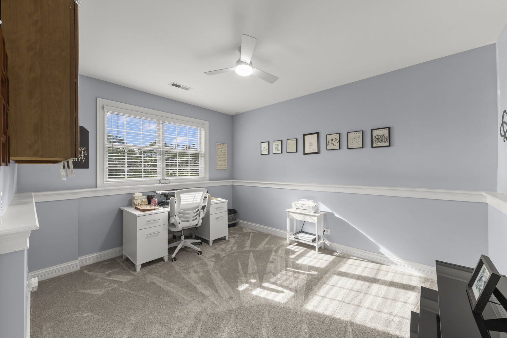 5085 Half Round Road Oswego, IL 60543 - Photo 16 of 46 Gallery Image 16