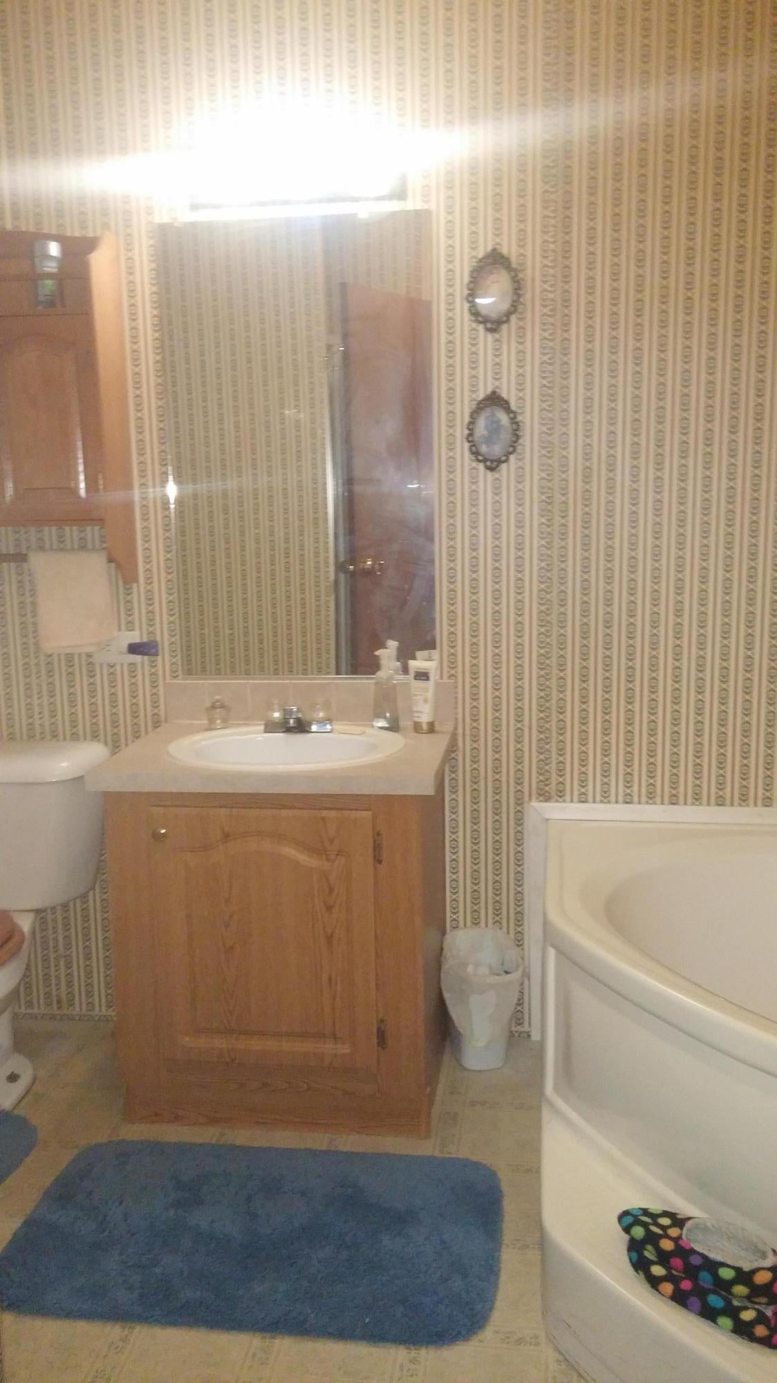 3650 Long Lake Road Cheboygan, MI 49721 - Photo 9 of 14 Gallery Image 9