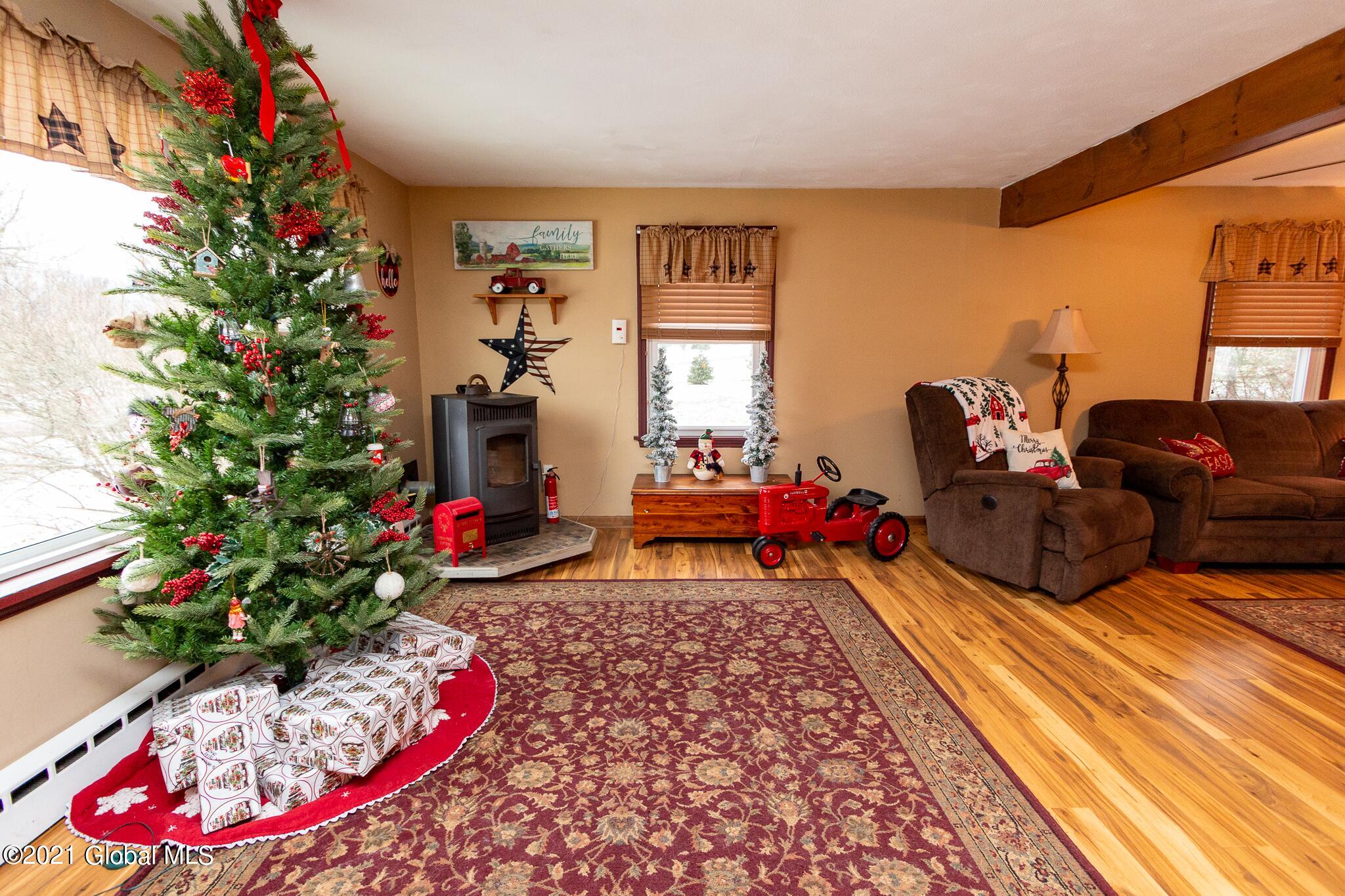 251 Barnerville Road Cobleskill, NY 12043 - Photo 12 of 24 untitled-12