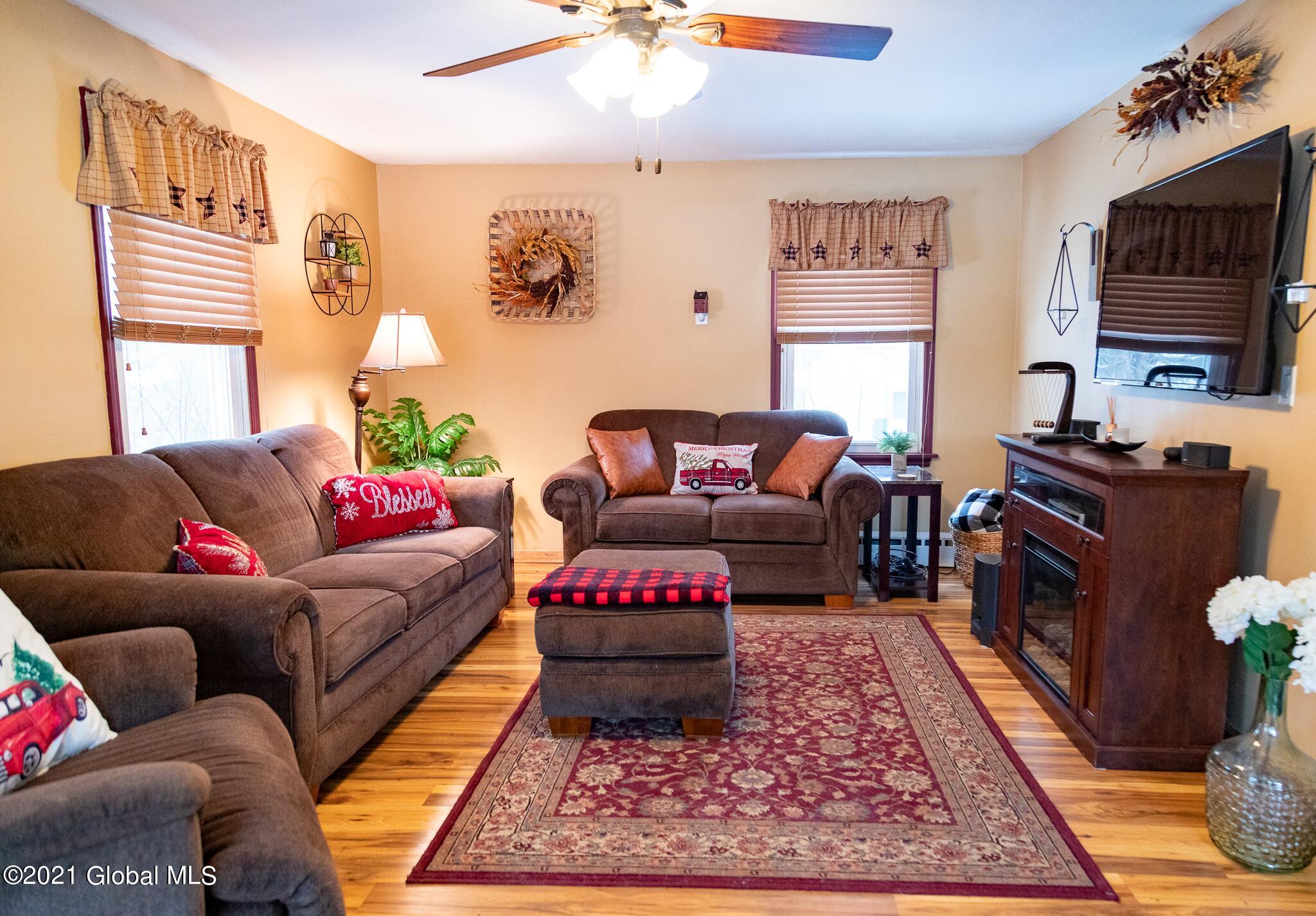 251 Barnerville Road Cobleskill, NY 12043 - Photo 9 of 24 untitled