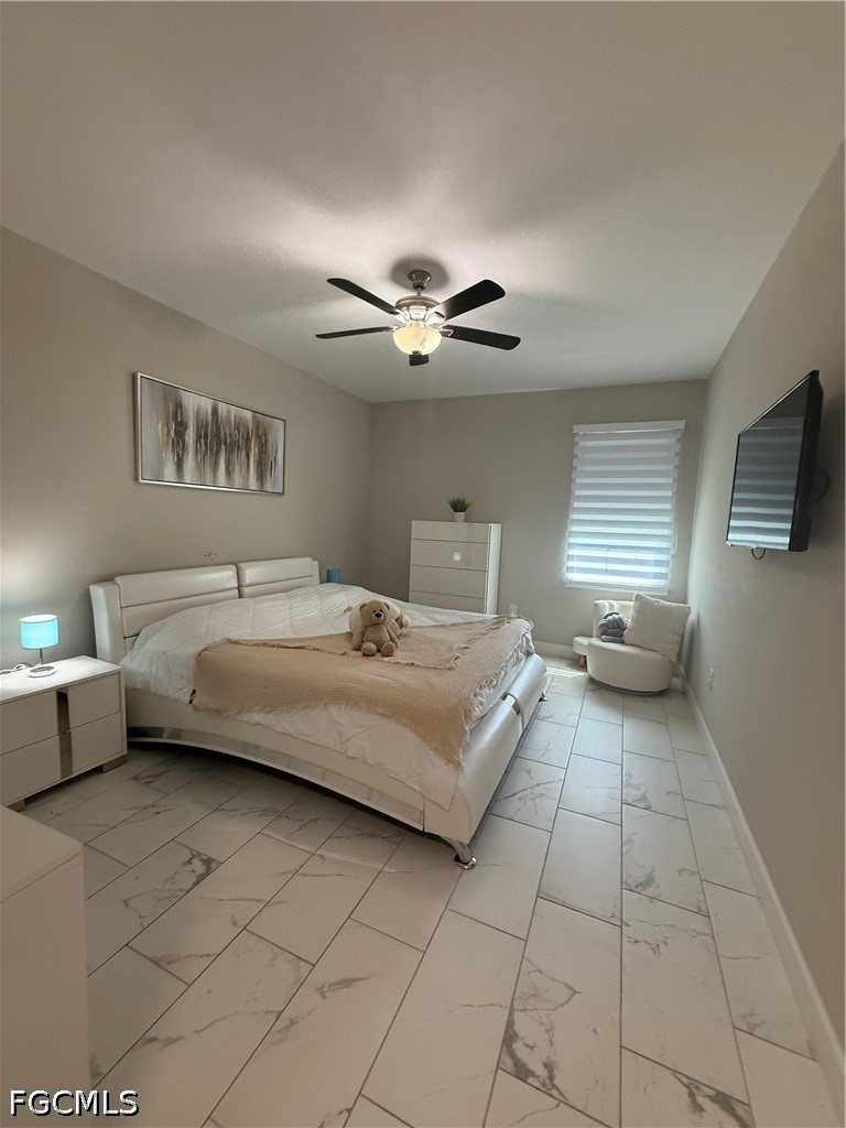 209 Nelson Road North Cape Coral, FL 33993 - Photo 24 of 32