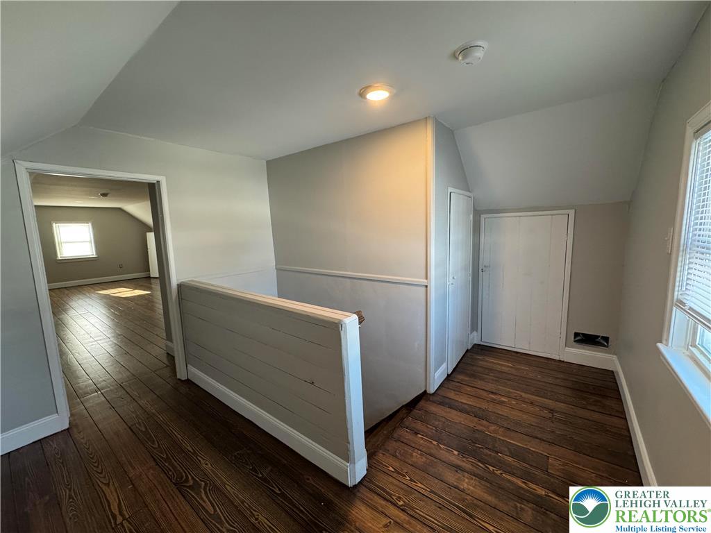 3547 Carter Road Bethlehem, PA 18020 - Photo 11 of 15