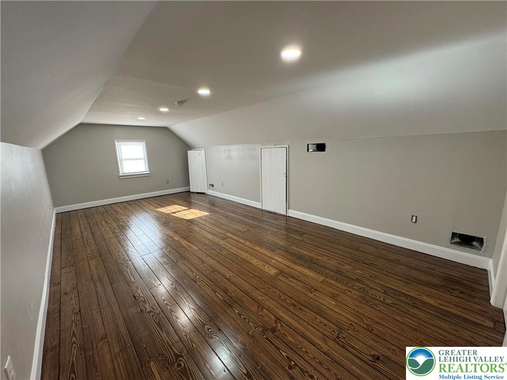 3547 Carter Road Bethlehem, PA 18020 - Photo 12 of 15