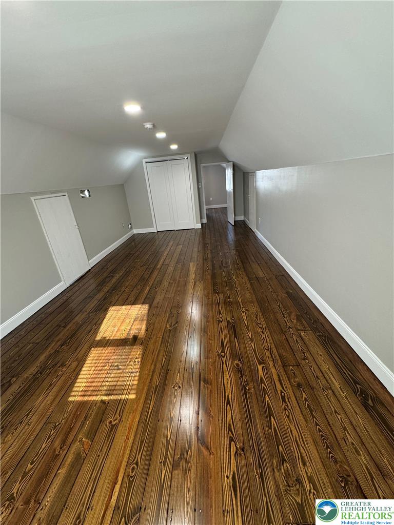 3547 Carter Road Bethlehem, PA 18020 - Photo 13 of 15