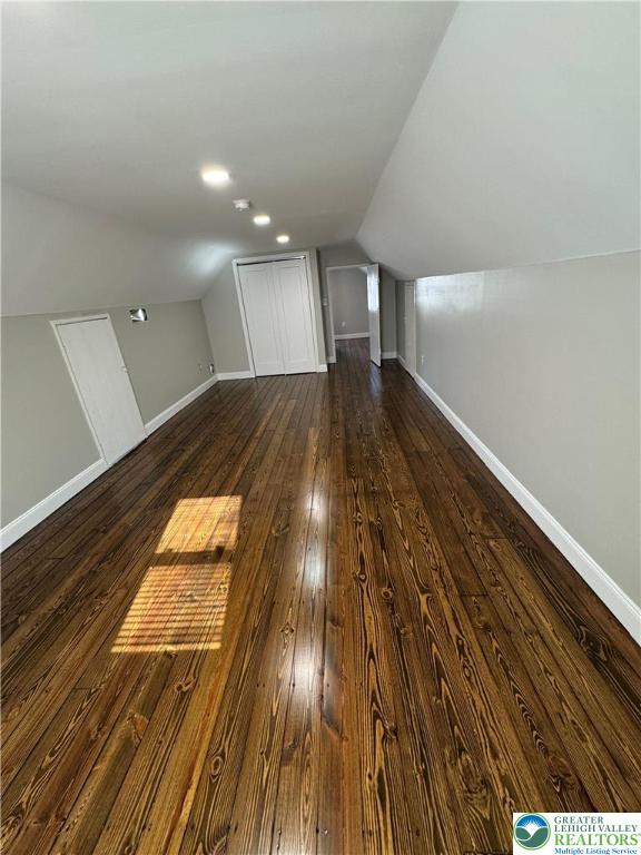 3547 Carter Road Bethlehem, PA 18020 - Photo 13 of 15