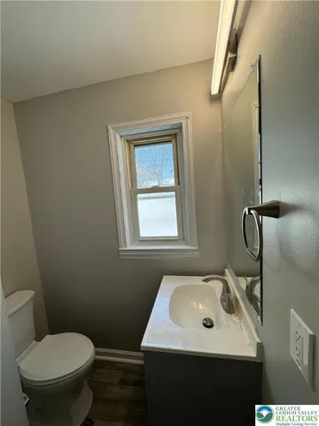 $2,695 | 3547 Carter Road, Bethlehem, PA 18020