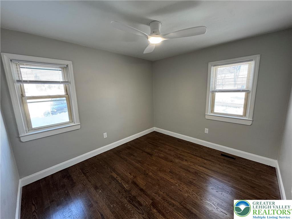 3547 Carter Road Bethlehem, PA 18020 - Photo 8 of 15