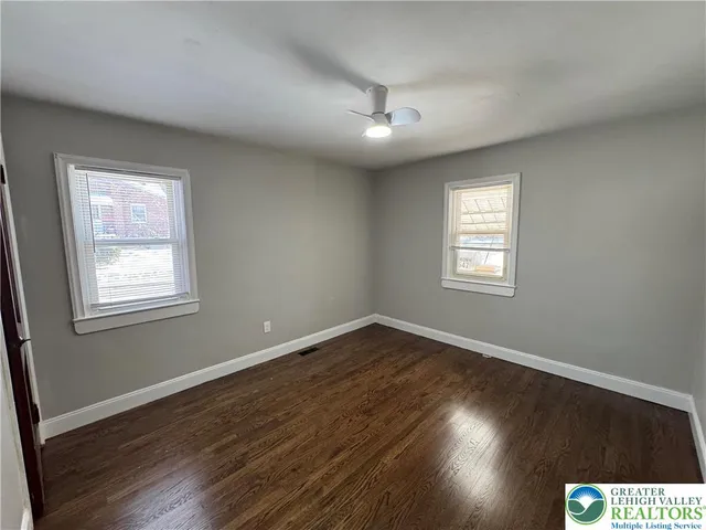 $2,695 | 3547 Carter Road, Bethlehem, PA 18020