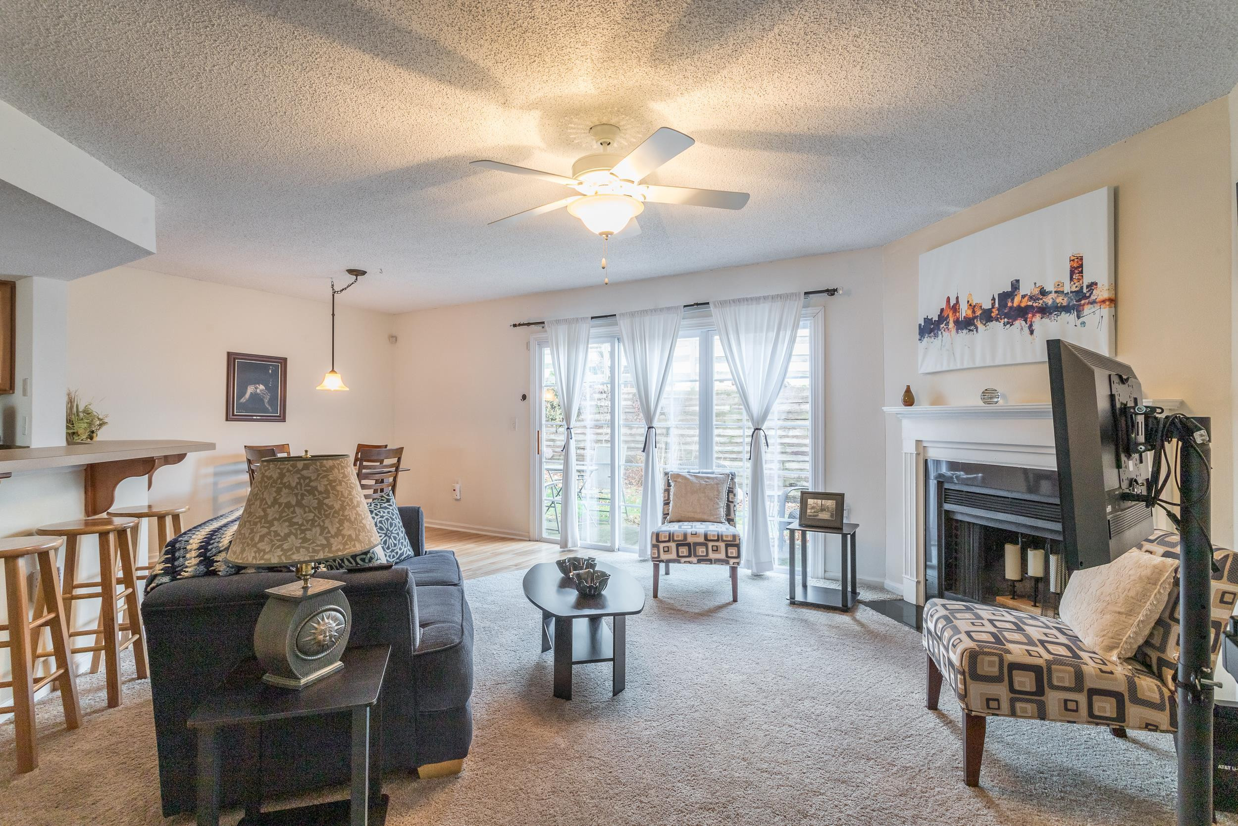 7808 Falcon Rest Circle Raleigh, NC 27615 - Photo 19 of 28 Photo 19