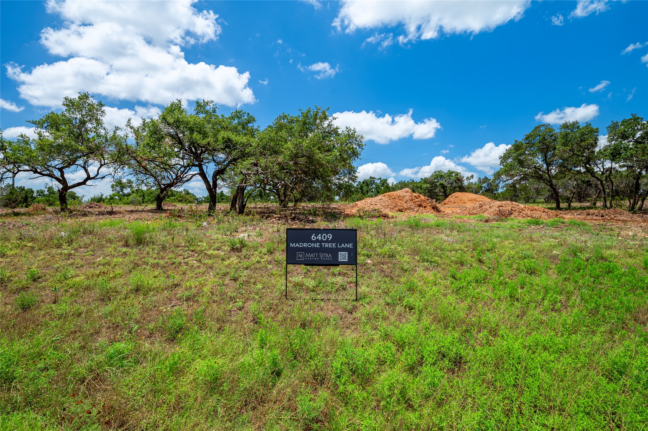 6409 Madrone Tree Lane Austin, TX 78738 - Photo 4 of 10