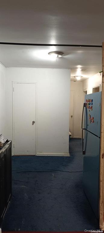 131-11 Kew Gardens Road, Unit 6N Queens, NY 11418 - Photo 7 of 14