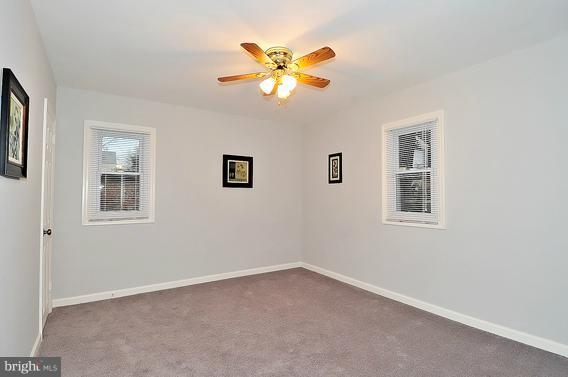 7727 Garrison Road Hyattsville, MD 20784 - Photo 11 of 19 Interior (General)