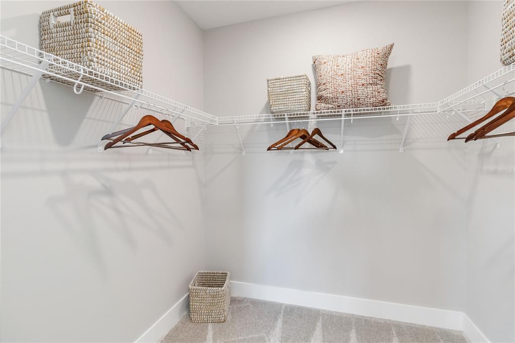 1129 Orange Trailside Way Ocoee, FL 34761 - Photo 21 of 31 a view of a room with gym equipment
