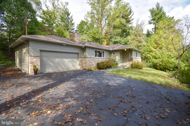 $2,945 | 981 Limekiln Road, Doylestown, PA 18901