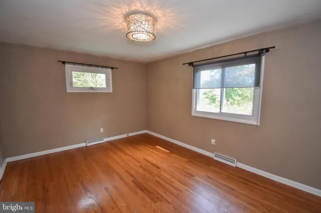 $2,945 | 981 Limekiln Road, Doylestown, PA 18901