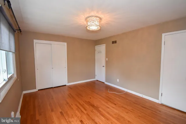 $2,945 | 981 Limekiln Road, Doylestown, PA 18901