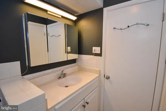 $2,945 | 981 Limekiln Road, Doylestown, PA 18901