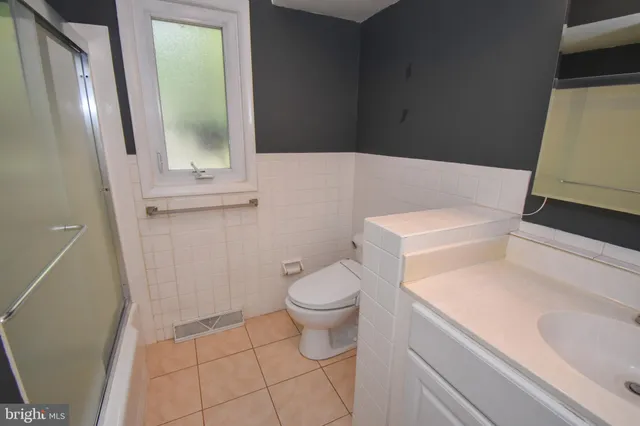 $2,945 | 981 Limekiln Road, Doylestown, PA 18901