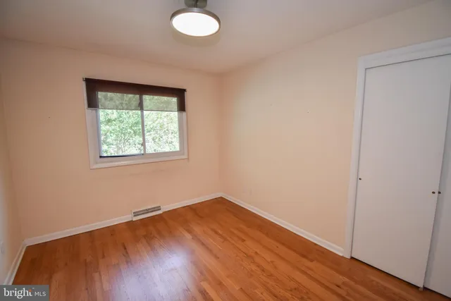 $2,945 | 981 Limekiln Road, Doylestown, PA 18901