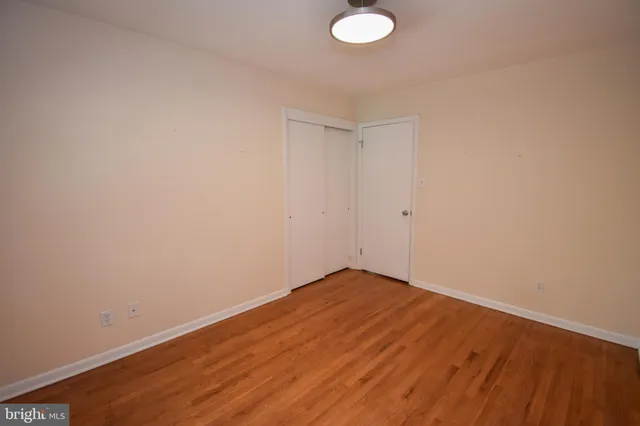 $2,945 | 981 Limekiln Road, Doylestown, PA 18901