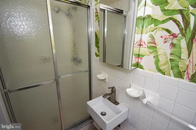 $2,945 | 981 Limekiln Road, Doylestown, PA 18901