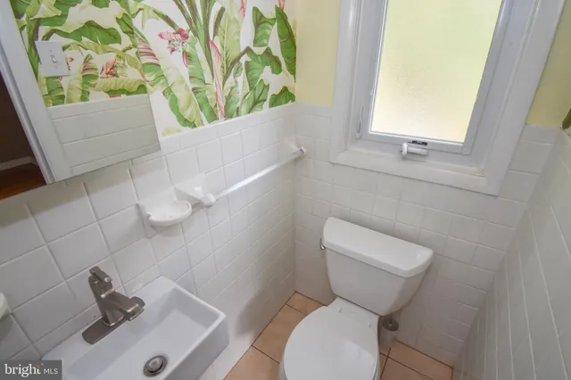 $2,945 | 981 Limekiln Road, Doylestown, PA 18901