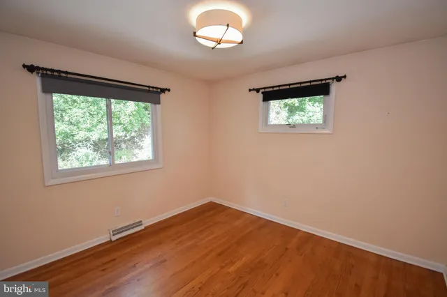 $2,945 | 981 Limekiln Road, Doylestown, PA 18901