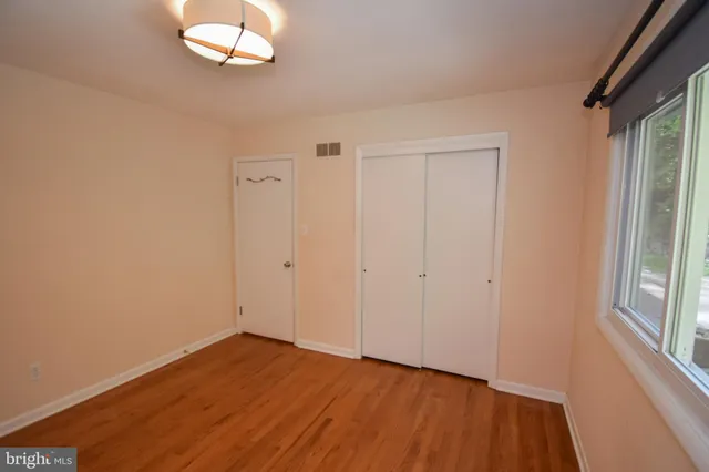 $2,945 | 981 Limekiln Road, Doylestown, PA 18901