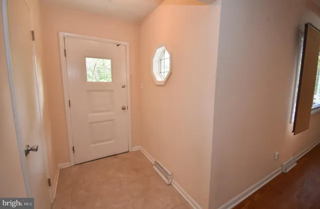 $2,945 | 981 Limekiln Road, Doylestown, PA 18901