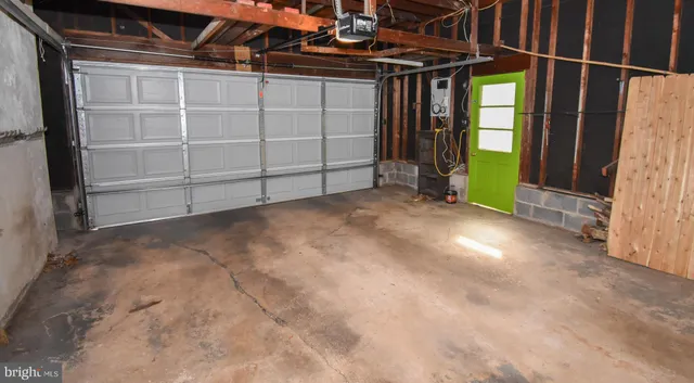 $2,945 | 981 Limekiln Road, Doylestown, PA 18901