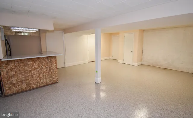 $2,945 | 981 Limekiln Road, Doylestown, PA 18901