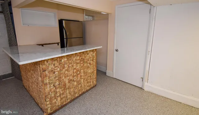 $2,945 | 981 Limekiln Road, Doylestown, PA 18901