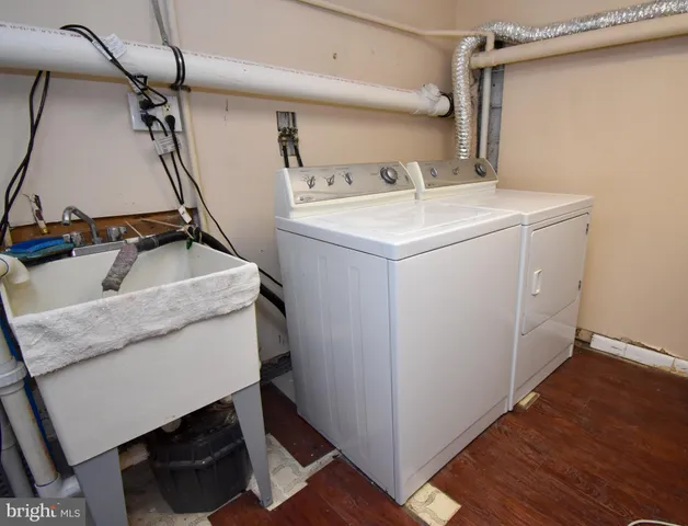 $2,945 | 981 Limekiln Road, Doylestown, PA 18901