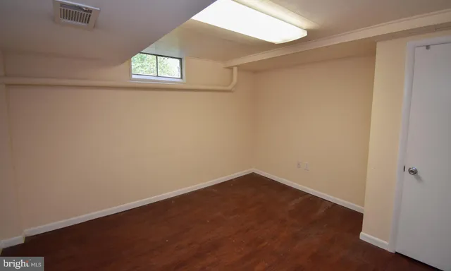 $2,945 | 981 Limekiln Road, Doylestown, PA 18901