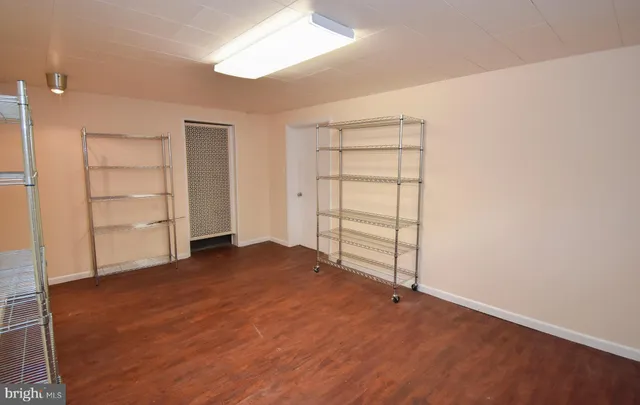 $2,945 | 981 Limekiln Road, Doylestown, PA 18901