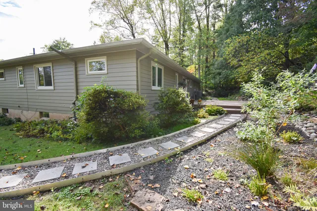 $2,945 | 981 Limekiln Road, Doylestown, PA 18901