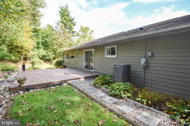 $2,945 | 981 Limekiln Road, Doylestown, PA 18901