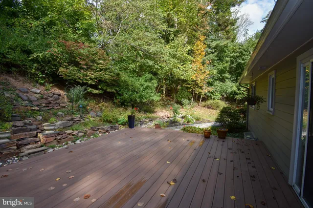 $2,945 | 981 Limekiln Road, Doylestown, PA 18901