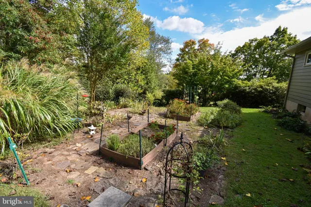 $2,945 | 981 Limekiln Road, Doylestown, PA 18901