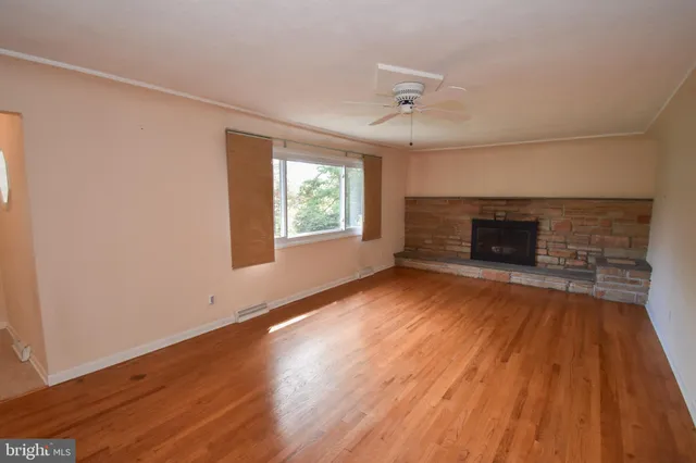 $2,945 | 981 Limekiln Road, Doylestown, PA 18901