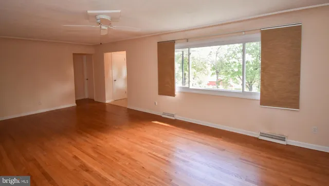 $2,945 | 981 Limekiln Road, Doylestown, PA 18901