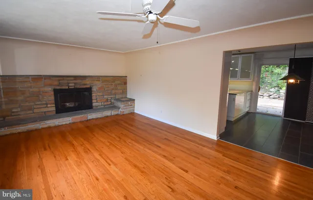 $2,945 | 981 Limekiln Road, Doylestown, PA 18901