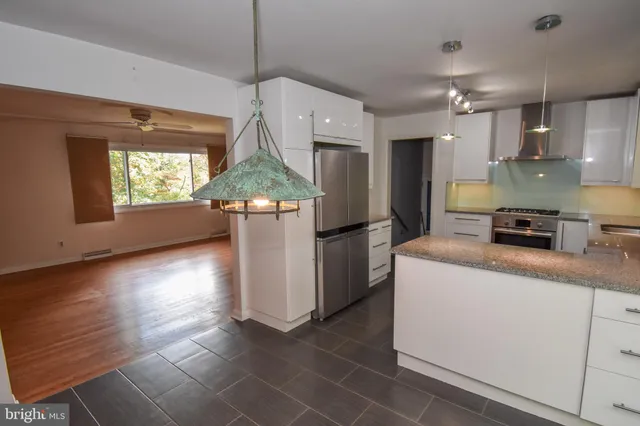 $2,945 | 981 Limekiln Road, Doylestown, PA 18901