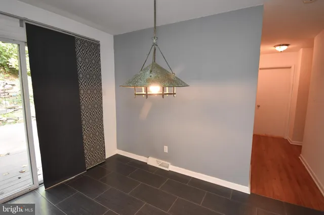 $2,945 | 981 Limekiln Road, Doylestown, PA 18901