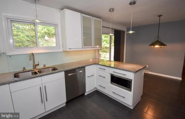 $2,945 | 981 Limekiln Road, Doylestown, PA 18901