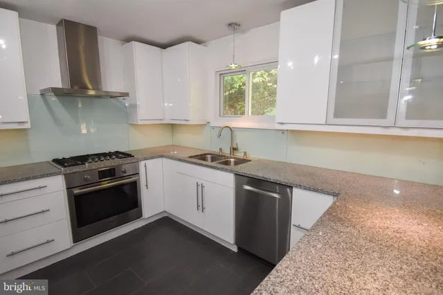 $2,945 | 981 Limekiln Road, Doylestown, PA 18901